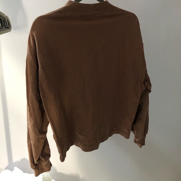 N/a - Picture 4 of 10